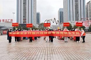 Tuổi trẻ OK9 Cab chung tay hành động vì cộng đồng không ma tuý -0
